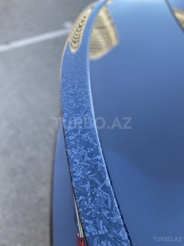 Chevrolet Cruze-10