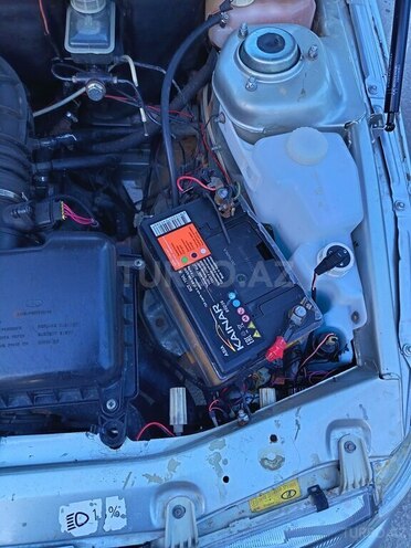 LADA (VAZ) 2112-5