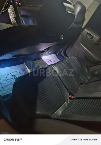 Hyundai Sonata-5