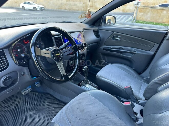 Kia Rio-11