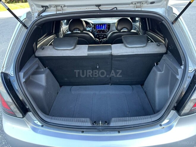 Kia Rio-15