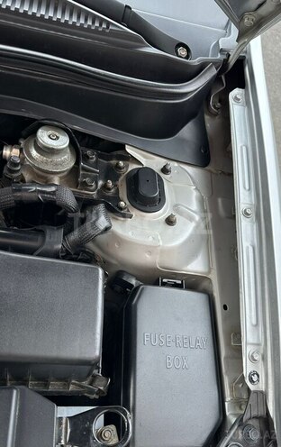 Kia Rio-19