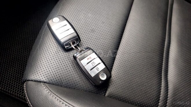 Kia Sorento-18