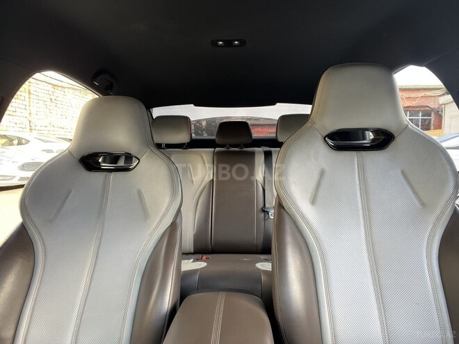 BYD Qin Plus-4
