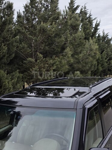 Land Rover Discovery-7