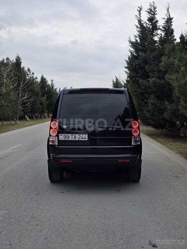 Land Rover Discovery-6
