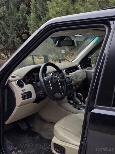 Land Rover Discovery-9