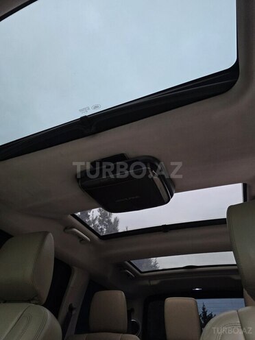 Land Rover Discovery-12