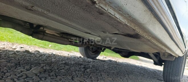 LADA (VAZ) 2106-5