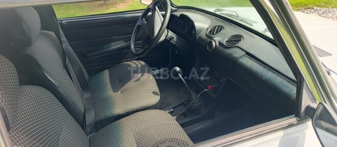 LADA (VAZ) 2106-11
