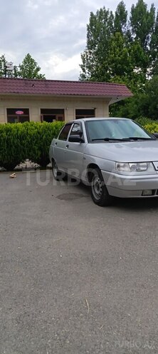 LADA (VAZ) 2112-12