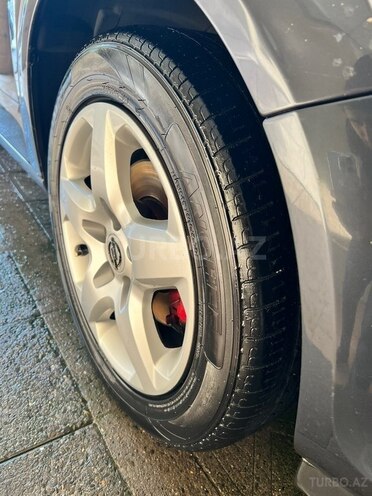 Opel Astra-11
