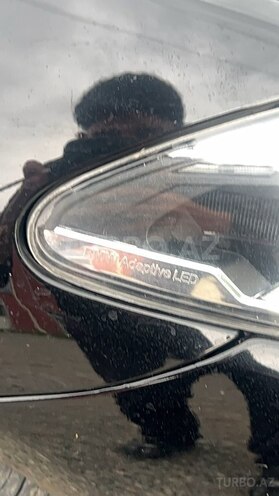BMW 528-5