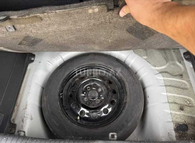 Hyundai Getz-9