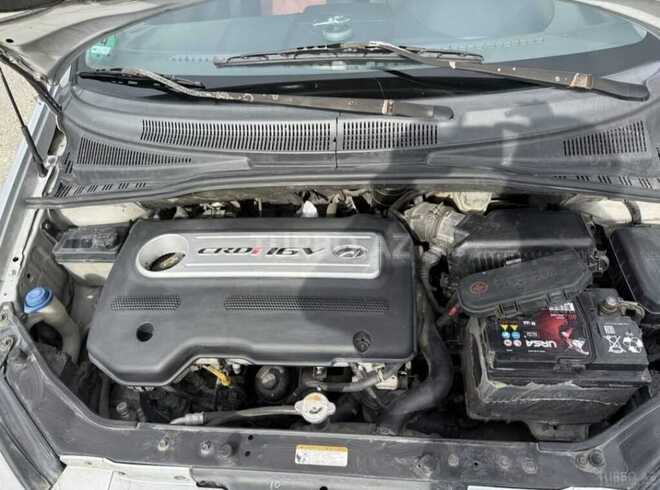 Hyundai Getz-8