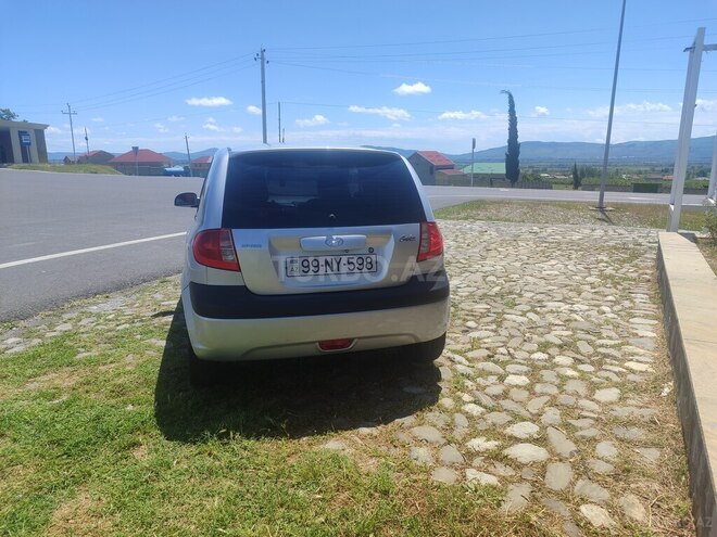Hyundai Getz-2