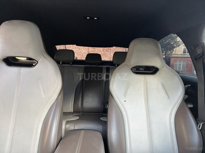 BYD Qin Plus-8