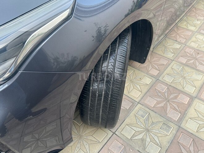 Kia K3-14