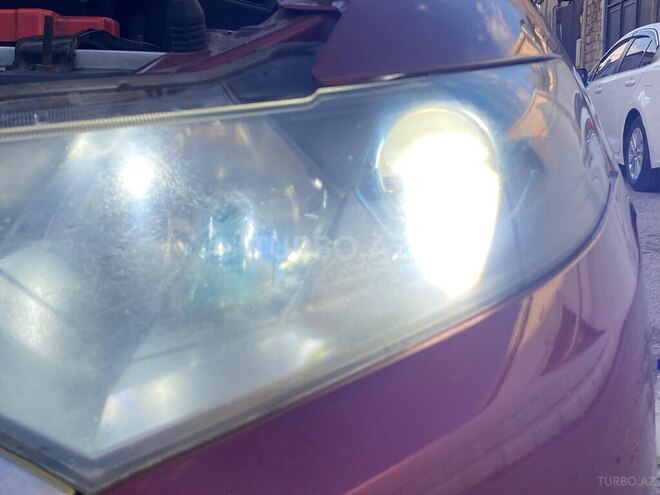 Honda Insight-5