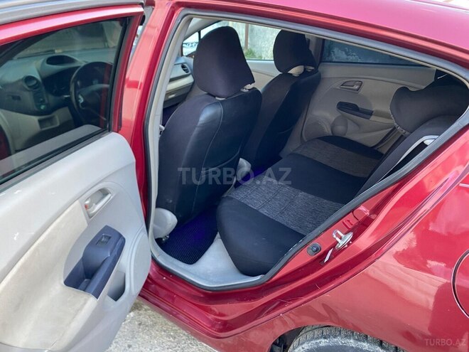 Honda Insight-10
