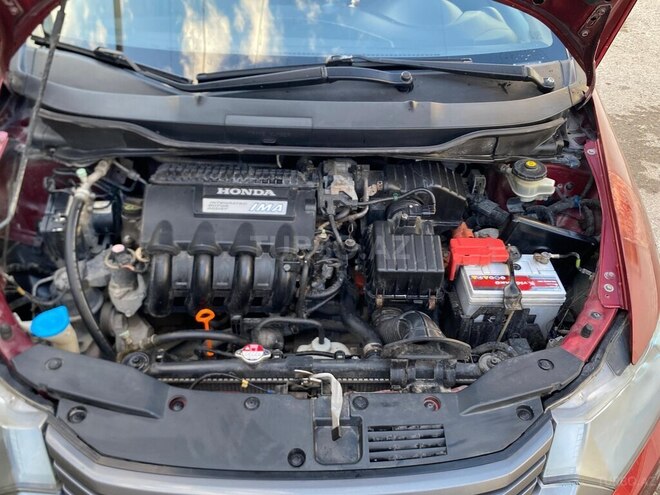 Honda Insight-15