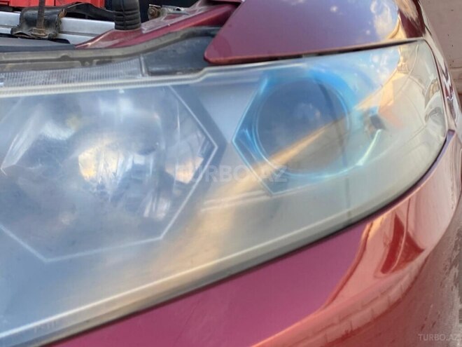 Honda Insight-18