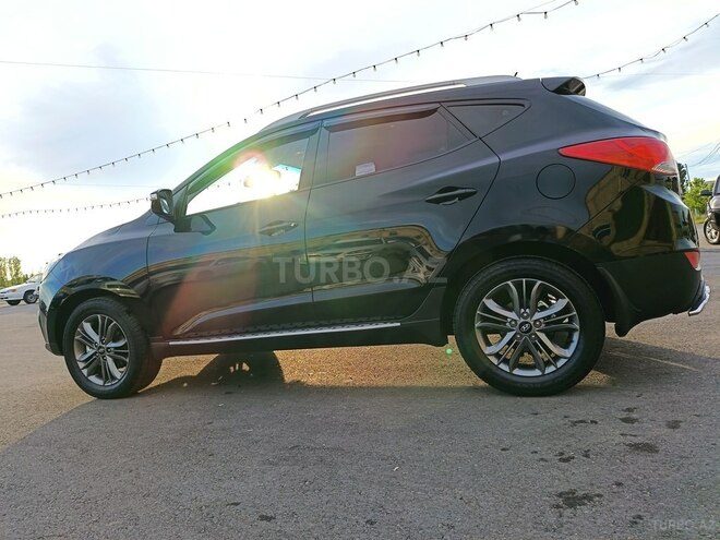 Hyundai ix35-2
