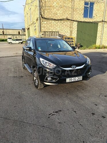 Hyundai ix35-1