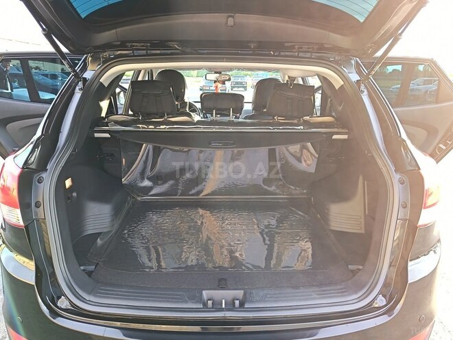 Hyundai ix35-7