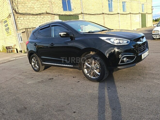 Hyundai ix35-3