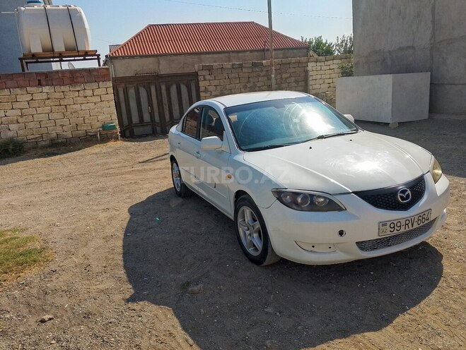 Mazda 3-4