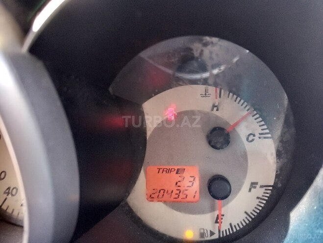 Mazda 3-10