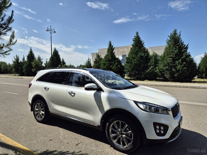 Kia Sorento-4