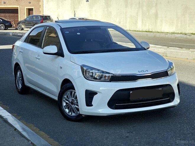 Kia Pegas-2