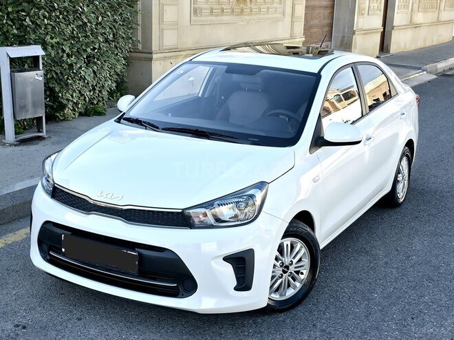 Kia Pegas-5