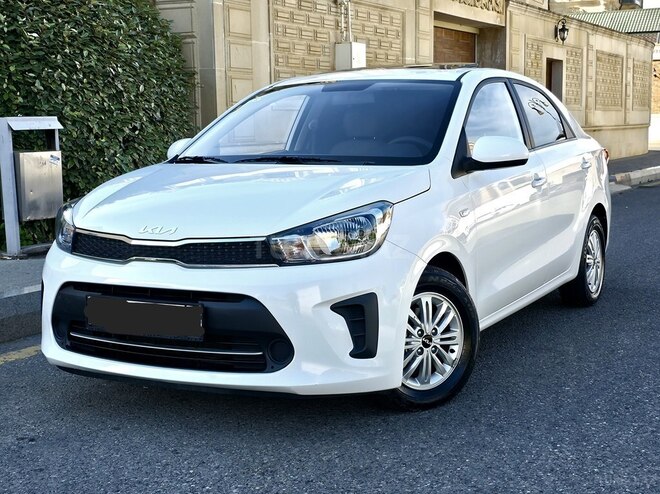 Kia Pegas-3