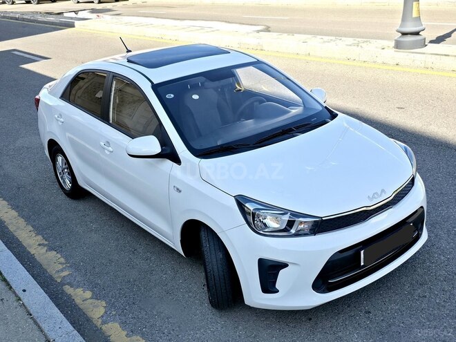 Kia Pegas-6