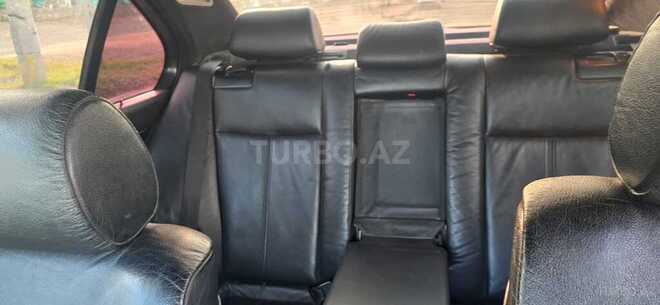 BMW 520-14