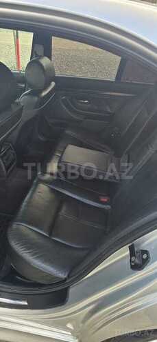 BMW 520-9