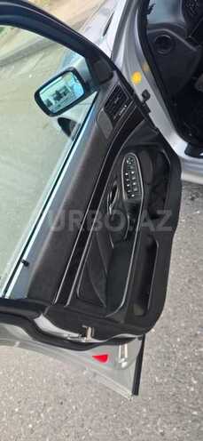 BMW 520-4