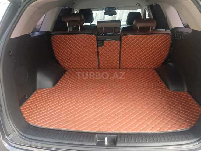 Kia Sorento-10
