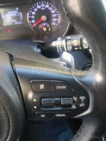 Kia Sorento-19