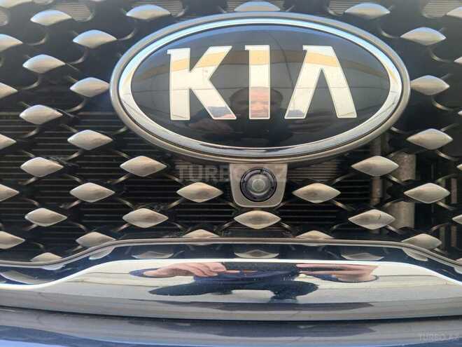 Kia Sorento-18