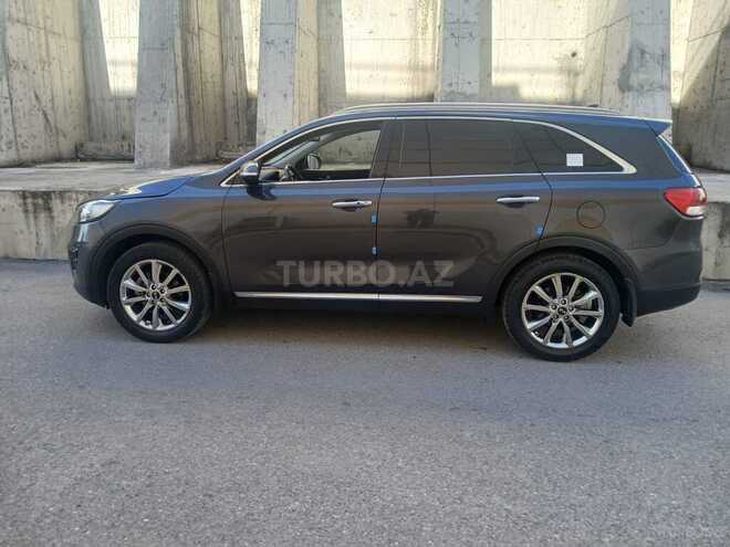 Kia Sorento-15
