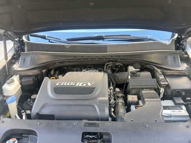 Kia Sorento-14
