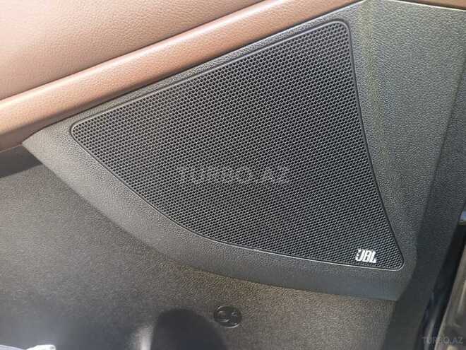 Kia Sorento-5