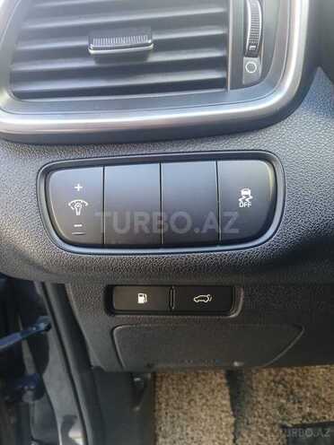 Kia Sorento-6