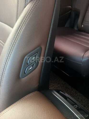 Kia Sorento-11