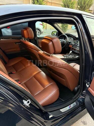 BMW 525-7