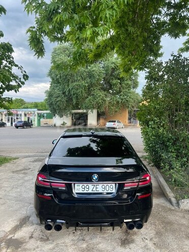 BMW 528-6